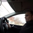 ���������� ������-��-����, ���� ������� �������, 38 ���, ������������ ��� ������, ����� � ���������, c�������� ���������, ���������