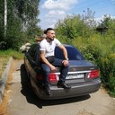 ���������� ����������, ���� ������� �����, 43 ����, ������������ 