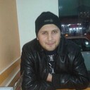 ���������� ����, ���� ������� Samir eliyev, 36 ���, ������������ ��� ������, ����� � ���������