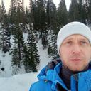 ���������� ����-�����������, ���� ������� �������, 33 ����, ������������ ��� ������, ����� � ���������