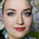 ���������� �������, ���� ������� ����, 38 ���, ������������ ��� ������, ����� � ���������