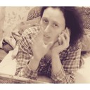  ,   Voloday, 41 ,  
