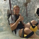 ���������� �������, ���� ������� Max Grechka, 31 ���, ������������ ��� ������, ����� � ���������, c�������� ���������, ���������