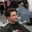 ���������� �������, ���� ������� �����, 31 ���, ������������ ��� ������, ����� � ���������, c�������� ���������, ���������