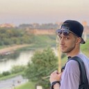 ���������� �����, ���� ������� ������, 34 ����, ������������ ��� ������, ����� � ���������