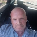  ,   , 51 ,   