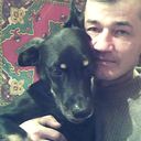  ,   Vova, 51 ,   