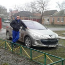  ,   , 40 ,   ,   , c 