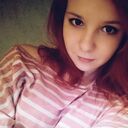  ,   , 26 ,     , c 