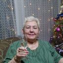 ���������� �������������, ���� ������� ������, 70 ���, ������������ ��� ������, ����� � ���������, c�������� ���������