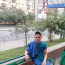  ,   , 40 ,   ,   , c 