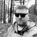 ���������� ���������, ���� ������� �����, 36 ���, ������������ ��� ����� � ���������, c�������� ���������