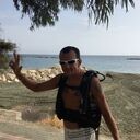  Limassol,   , 52 ,     , c 