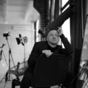  Charenton-le-Pont,   Nik, 23 ,   ,   