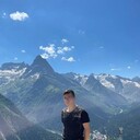  ,   Kirill, 30 ,     , c 