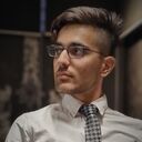 ���������� ������, ���� ����� ����, 20 ���, ������������ ��� ������, ����� � ���������