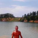 ���������� ���������, ���� ������� Sem42rus, 33 ����, ������������ ��� ������, ����� � ���������, c�������� ���������