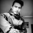 ���������� ������, ���� ������� Suyunov, 29 ���, ������������ ��� ������, ����� � ���������