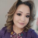 ���������� ������-��-����, ���� ������� ������, 25 ���, ������������ ��� ������, ����� � ���������