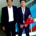 ���������� ������, ���� ������� �����, 35 ���, ������������ ��� ������