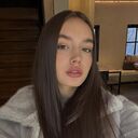 ���������� ������, ���� ������� ��������, 23 ����, ������������ ��� ������, ����� � ���������, c�������� ���������