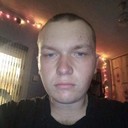 ,   , 28 ,   ,   , c 