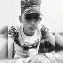 ���������� ������, ���� ����� Man, 25 ���, ������������ ��� ���������