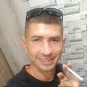 ���������� ��������, ���� ������� ���, 34 ����, ������������ ��� ������, ���������