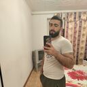  ,   Kaxa, 29 ,   ,   