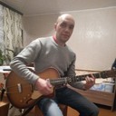 -,   , 42 ,   ,   , c 