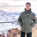 ���������� �������, ���� ������� B_e_K, 30 ���, ������������ ��� ������, ����� � ���������, c�������� ���������