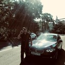 ���������� ������, ���� ������� �����, 46 ���, ������������ ��� ������, ����� � ���������, c�������� ���������