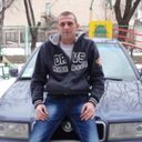 ���������� ����, ���� ������� ������, 43 ����, ������������ ��� ������