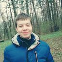 ���������� ������, ���� ������� Stas, 34 ����, ������������ ��� ������, ����� � ���������, c�������� ���������