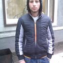  ,   Andrei, 30 ,   