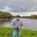 ���������� ������, ���� ������� ������, 62 ����, ������������ ��� ����� � ���������, c�������� ���������