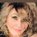  ,   , 60 ,   ,   , c , 