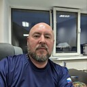 ���������� ������������, ���� ������� �������, 50 ���, ������������ ��� ������, ����� � ���������, c�������� ���������, ���������