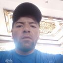 ���������� �������, ���� ������� Joha, 33 ����, ������������ ��� ����� � ���������, c�������� ���������