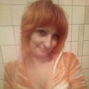 ���������� �������, ���� ������� �������, 42 ����, ������������ ��� ����� � ���������, c�������� ���������