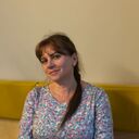  ,   , 52 ,   c 