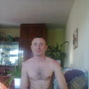 ���������� ����������, ���� ������� ����, 41 ���, ������������ ��� ������