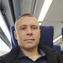 ���������� ������, ���� ������� ������, 42 ����, ������������ ��� ������, ����� � ���������, c�������� ���������, ���������