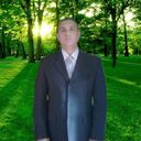  ,   , 42 ,   c 