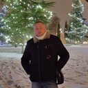 ���������� ���������, ���� ������� ��������, 43 ����, ������������ ��� c�������� ���������