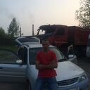 ���������� ���������, ���� ������� �������, 51 ���, ������������ ��� c�������� ���������