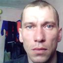  ,   Denis, 42 ,   