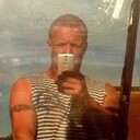 ���������� ������, ���� ������� �������, 42 ����, ������������ ��� ������, ����� � ���������, c�������� ���������