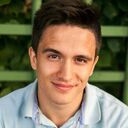 ���������� ���������, ���� ������� ������, 30 ���, ������������ ��� ������, ����� � ���������