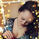 ���������� ���������, ���� ������� �������, 35 ���, ������������ ��� c�������� ���������